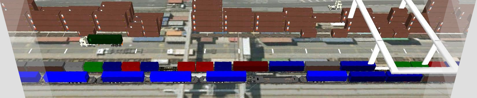 Screenshot optihubs Containerterminal 1 WienCont