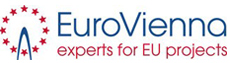 Logo EuroVienna