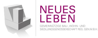 Logo Neues Leben