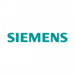 Logo Siemens