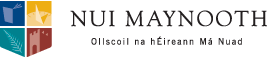 Logo NUI