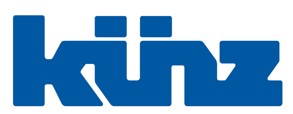 Logo künz