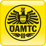 Logo ÖAMTC